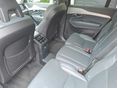 VOLVO XC90 2020/3 - 3