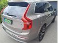 VOLVO XC90 2020/3 - 4