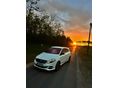 MERCEDES-BENZ B 250 E 