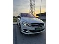MERCEDES-BENZ B 250 E 2016/12 - 3
