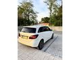 MERCEDES-BENZ B 250 E 2016/12 - 4