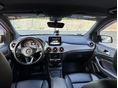MERCEDES-BENZ B 250 E 2016/12 - 5