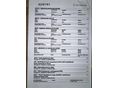 MERCEDES-BENZ B 250 E 2016/12 - 6