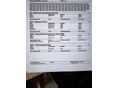 MERCEDES-BENZ B 250 E 2016/12 - 7