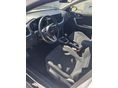 KIA XCEED 2022/8 - 7