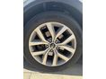 KIA XCEED 2022/8 - 8