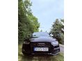 AUDI S4 3.0 V6 TFSI quattro S-tronic