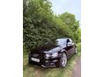 AUDI S4 2014/12 - 2
