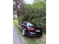 AUDI S4 2014/12 - 3