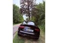 AUDI S4 2014/12 - 4