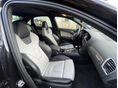AUDI S4 2014/12 - 5