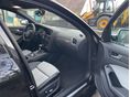 AUDI S4 2014/12 - 6