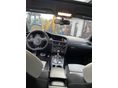 AUDI S4 2014/12 - 7