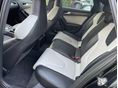 AUDI S4 2014/12 - 8