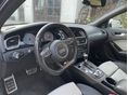 AUDI S4 2014/12 - 9