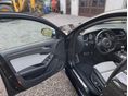AUDI S4 2014/12 - 10