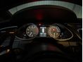 AUDI S4 2014/12 - 11