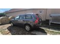 VOLVO XC90 2005/12 - 2