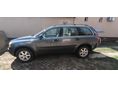 VOLVO XC90 2.4 D [D5] Kinetic Geartronic