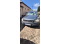 VOLVO XC90 2005/12 - 3