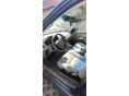 VOLVO XC90 2005/12 - 4