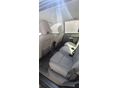 VOLVO XC90 2005/12 - 5