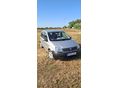FIAT PANDA 1.1 Actual