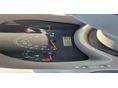 FIAT PANDA 2005/11 - 2