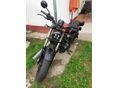 HONDA CMX 500 REBEL 2023 - 5