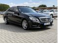 MERCEDES-BENZ E 220 CDI Avantgarde AMG LINE! DUPLA PANORÁMA! HOLTTÉR FIGYELŐ! F-1 VÁTÓFÜL! TÁVTARTÓ TEMP! MEMÓRIÁS