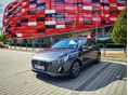 HYUNDAI I30 1.6 CRDi MP Premium Garantált Km