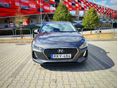 HYUNDAI I30 2018/5 - 2