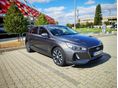 HYUNDAI I30 2018/5 - 3