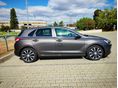HYUNDAI I30 2018/5 - 4