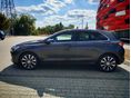 HYUNDAI I30 2018/5 - 5