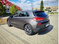 HYUNDAI I30 2018/5 - 6