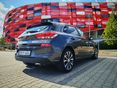 HYUNDAI I30 2018/5 - 7