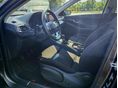 HYUNDAI I30 2018/5 - 8