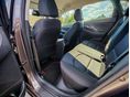 HYUNDAI I30 2018/5 - 9