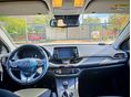 HYUNDAI I30 2018/5 - 10