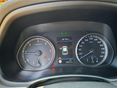 HYUNDAI I30 2018/5 - 11