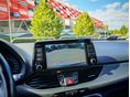 HYUNDAI I30 2018/5 - 12