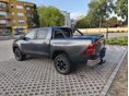 TOYOTA HILUX 2019/8 - 3