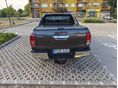 TOYOTA HILUX 2019/8 - 4