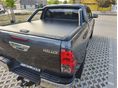 TOYOTA HILUX 2019/8 - 5