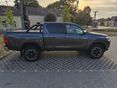 TOYOTA HILUX 2019/8 - 6