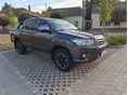 TOYOTA HILUX 2019/8 - 7
