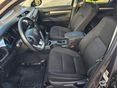 TOYOTA HILUX 2019/8 - 10