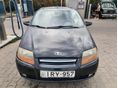 DAEWOO KALOS 1.2 S