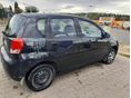 DAEWOO KALOS 2003/7 - 3